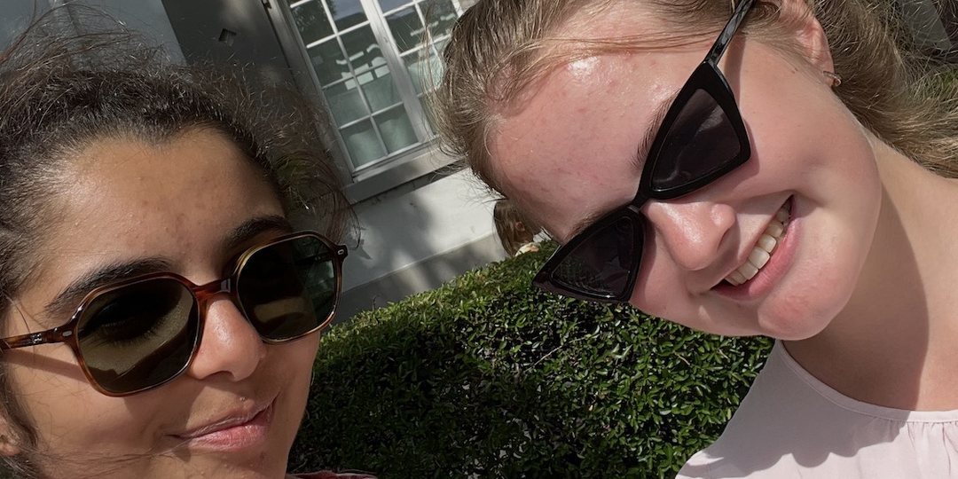 Как реагировать на непрошенный совет