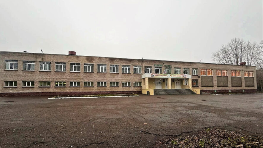    Фото: пресс-служба Минстроя РТ