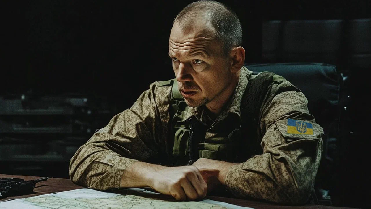 Коллаж Царьграда