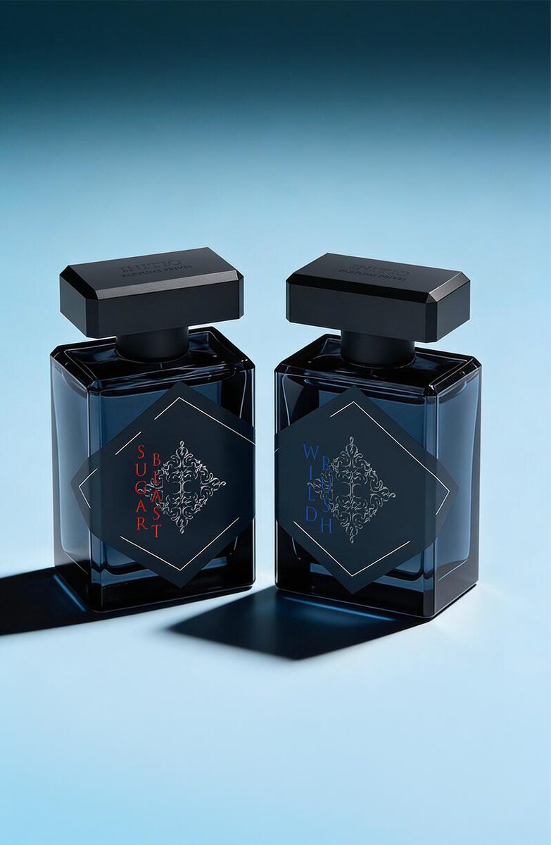 (Фото из интернета) 