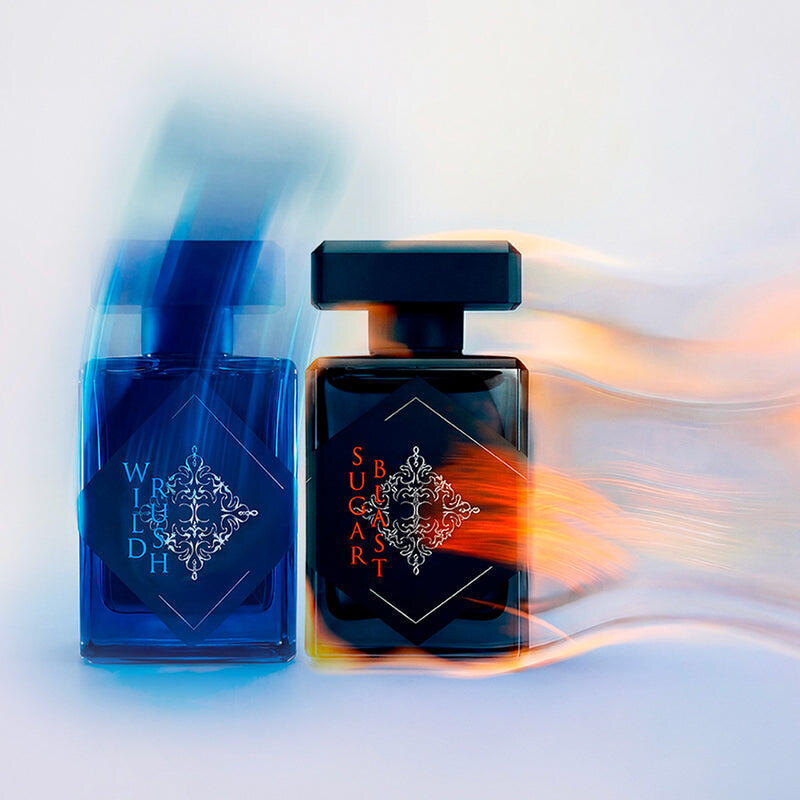 (Фото из интернета) 