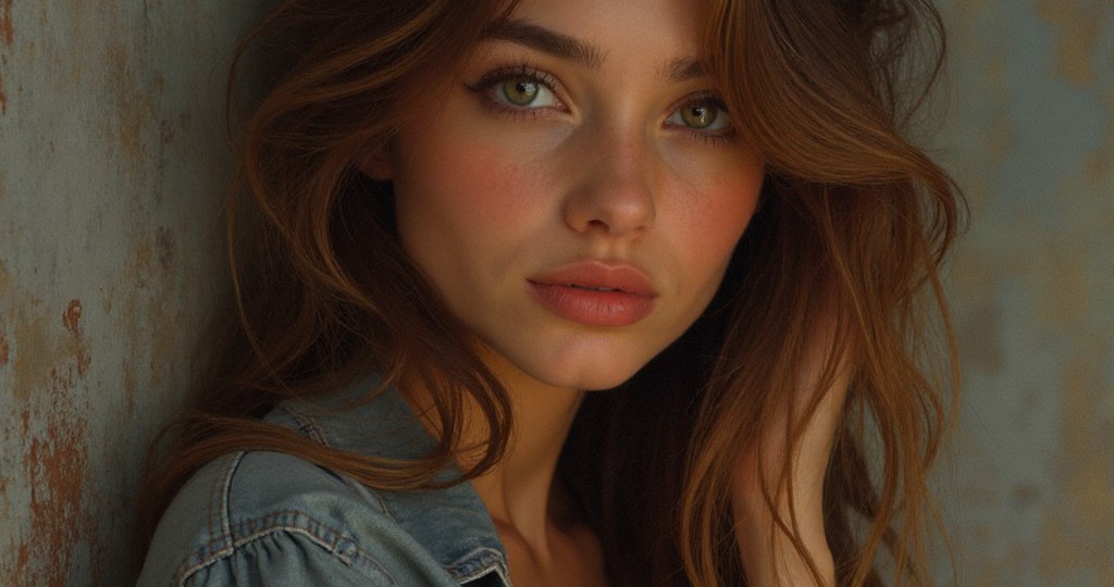 "Что такое справедливость" сочинение