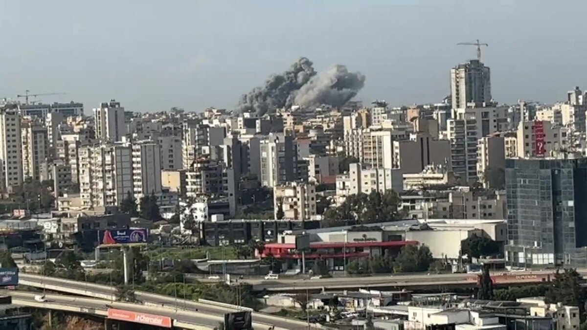    Кадр телеканала "Россия 24"