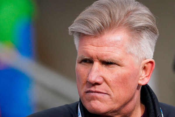 Александр Вильф/РИА Новости   📷