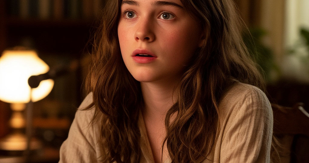 Сочинение на тему "Совесть"