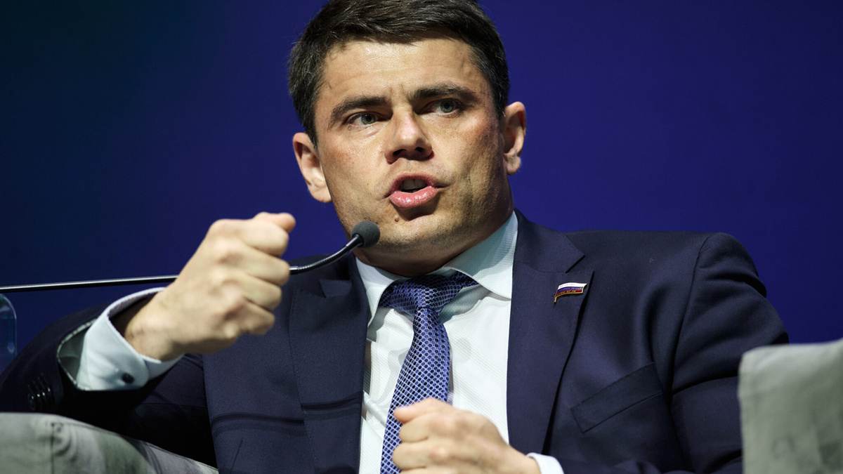 Все предложения от бизнеса будут внимательно изучены ко второму чтению