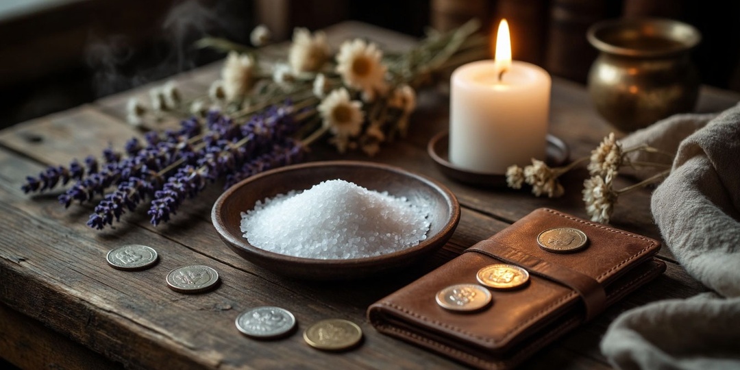 9 апреля 2026 года — Чистый четверг и Матрёна: что нужно сделать обязательно и что нельзя делать категорически