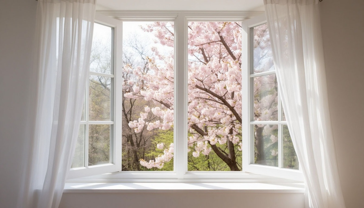 9 апреля 2026 года — Чистый четверг и Матрёна: что нужно сделать обязательно и что нельзя делать категорически