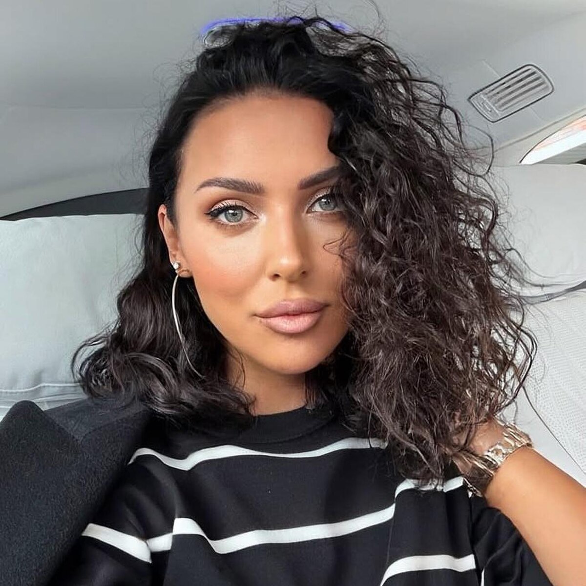 Фото из соцсетей Алсу