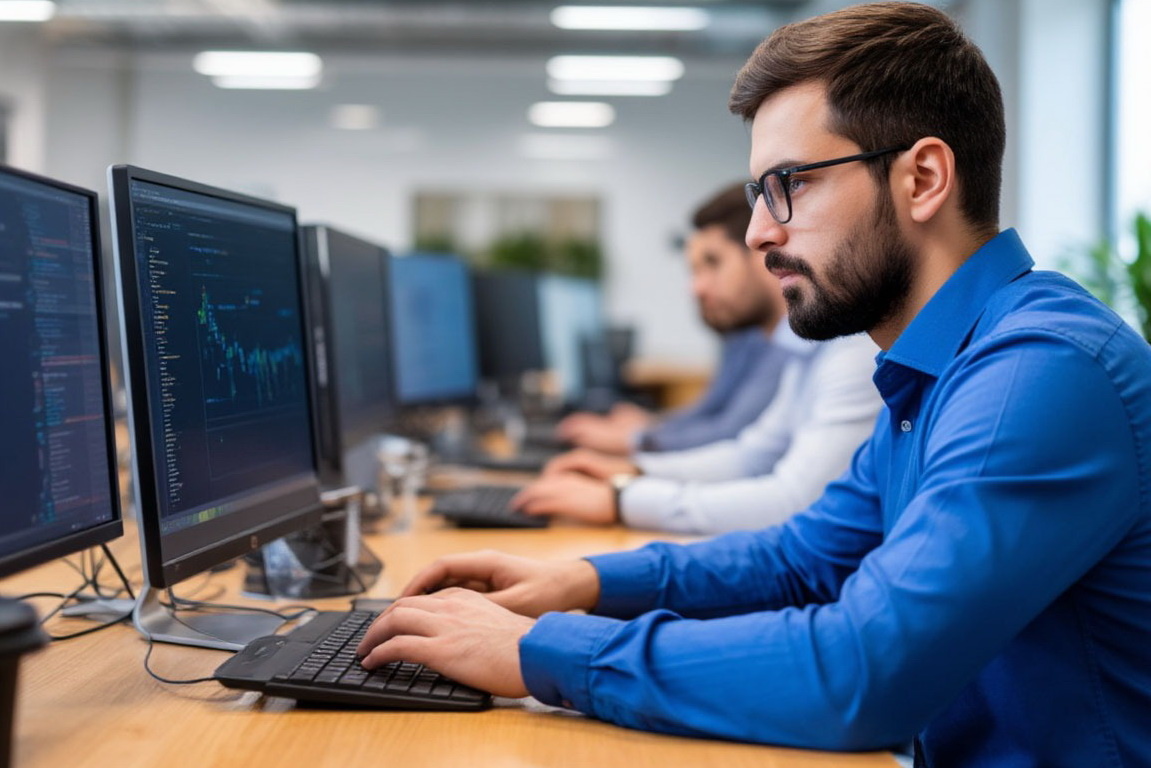    Фото: коллаж RuNews24.ru