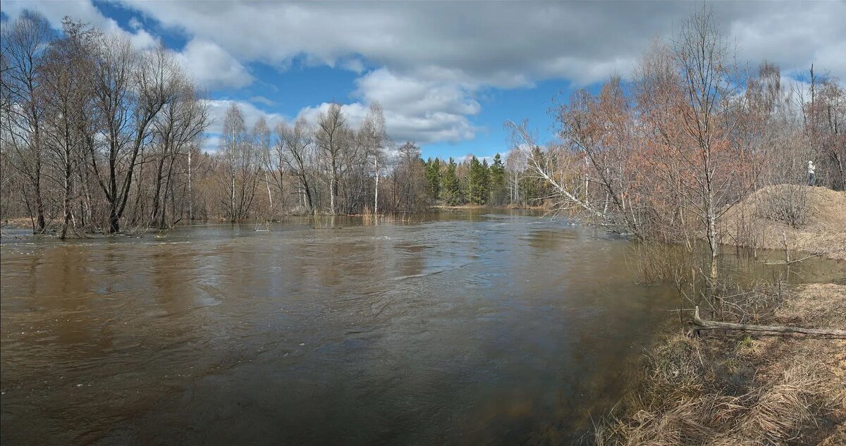    Источник изображения: ItRussia.Media