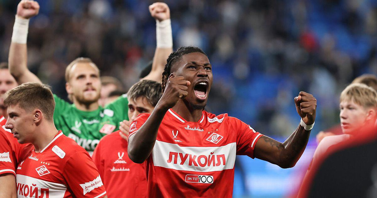 Ву - сделал свое дело, забил решающий послематчевый пенальти! Ву...может уходить))?!...