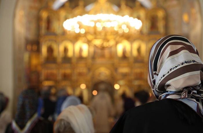 Обложка © Life.ru