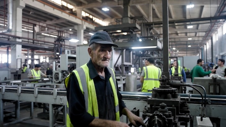    Фото: Пруфы