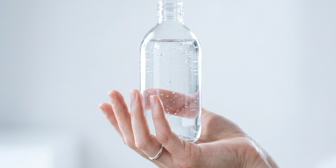 «Почему я заливаю мицеллярную воду в подошву утюга и протираю ей кроссовки?»