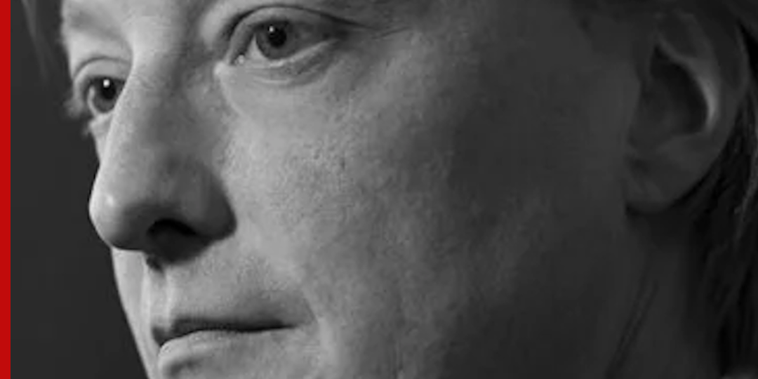 Чем обернется для США отказ от крайних мер в отношении Ирана?