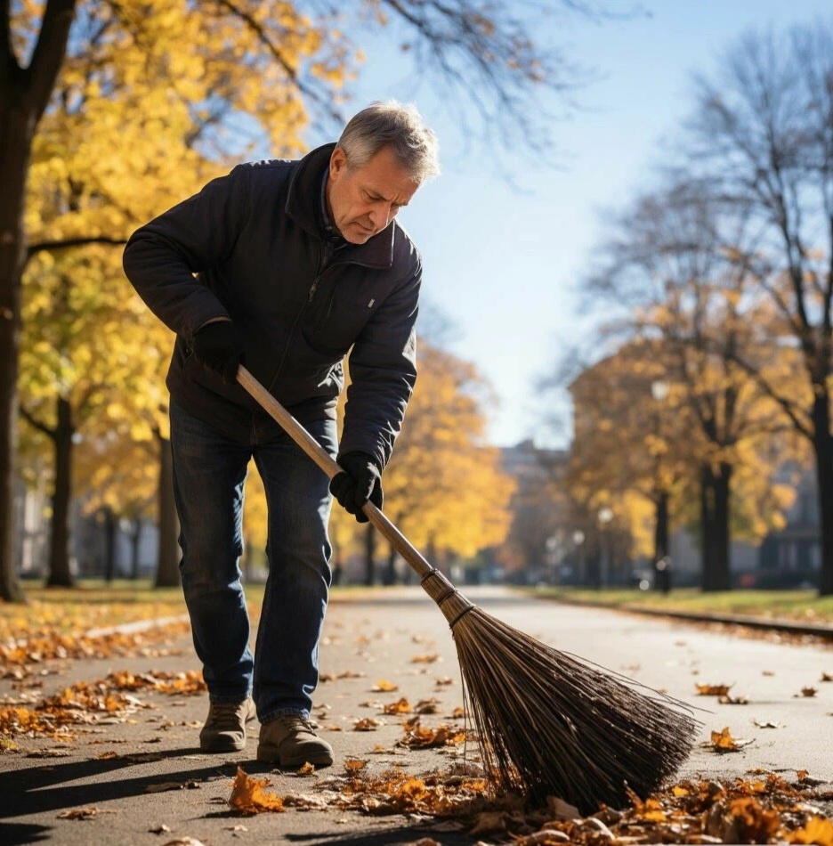 Для иллюстрации рассказа 