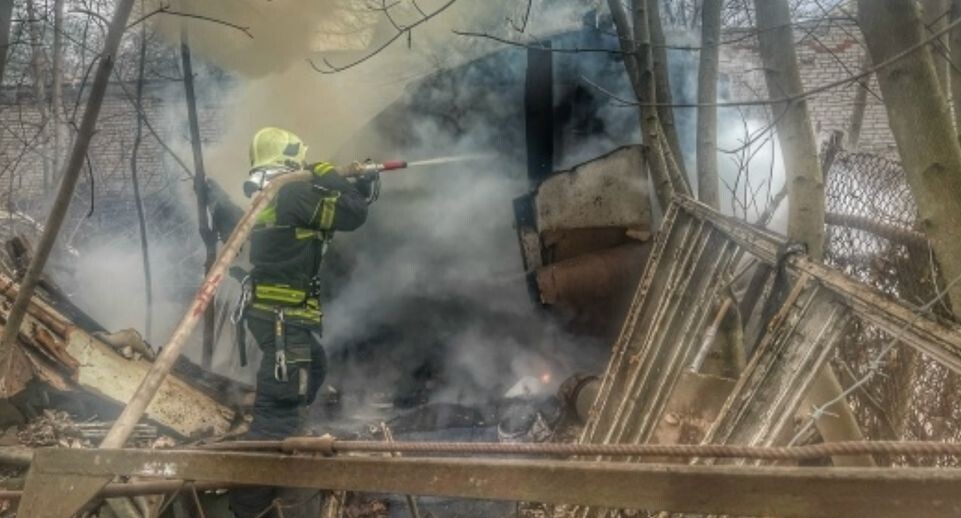    vk.com/ГБПОУ МО «Можайский техникум»