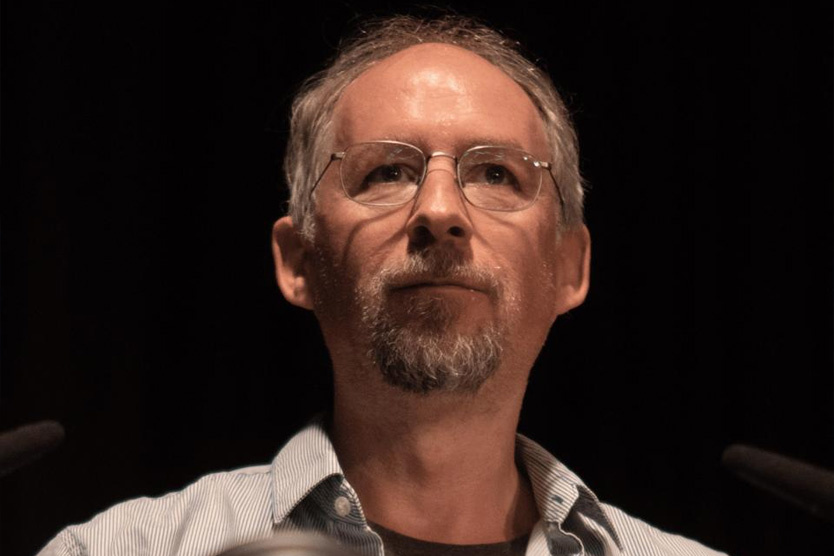     Фото: Blockstream