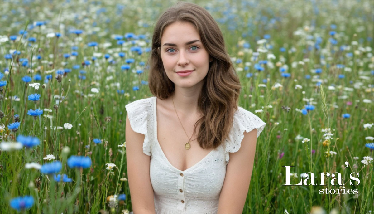 иллюстрация автора