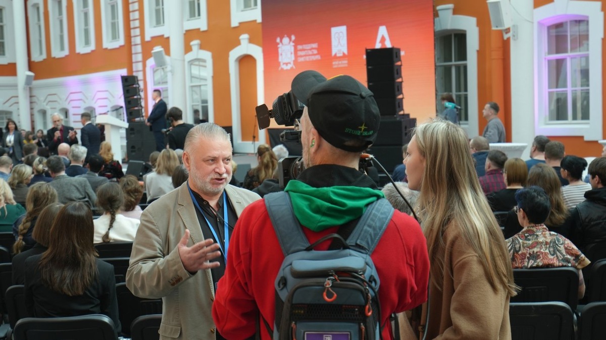    «Меншиков: возвращение» — сургутские археологи заявили о совместном проекте с учеными Санкт-Петербурга