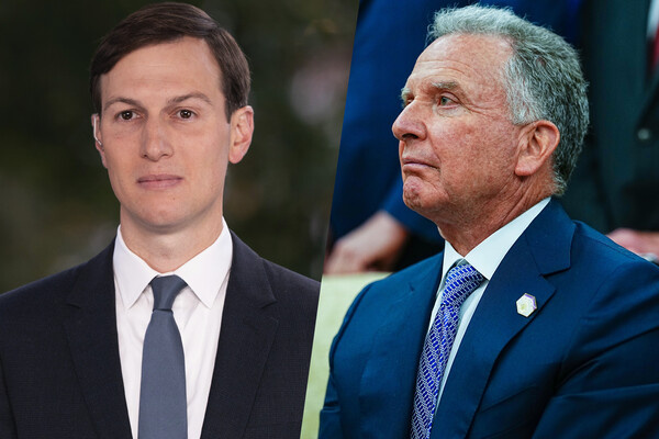 Global Look Press   📷