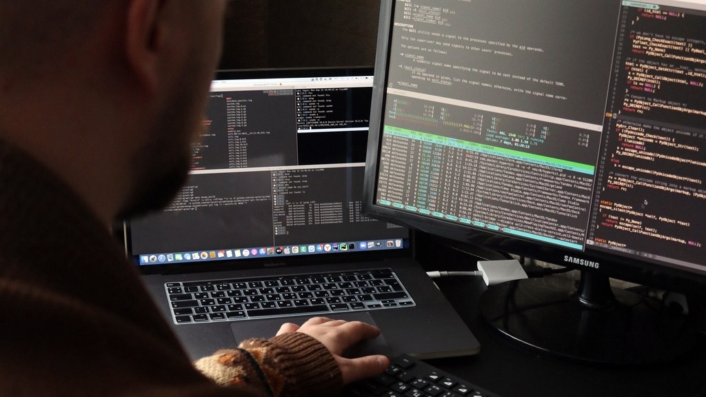    Фото © Pexels.com