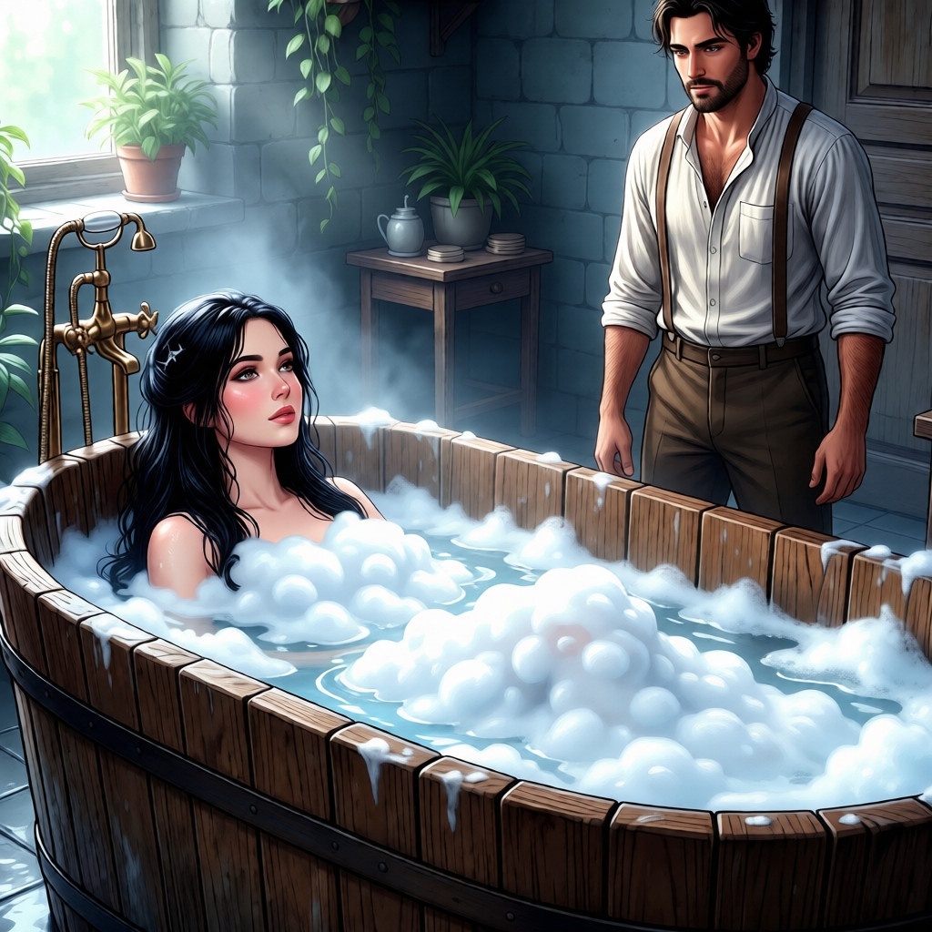 Арт нейросети