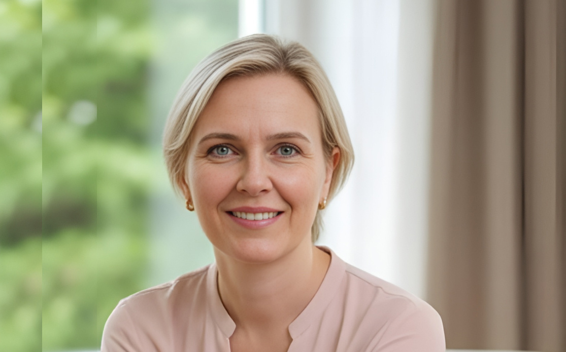 Когда все встало на свои места  источник фото - pinterest.com