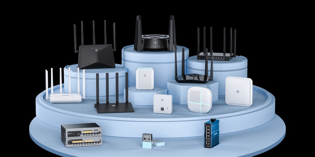 Что с мобильным интернетом в 2026 году и почему вай фай роутер снова в моде