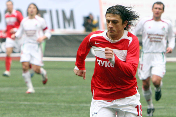 Пьянович. Фото из открытых источников сети Интернет 