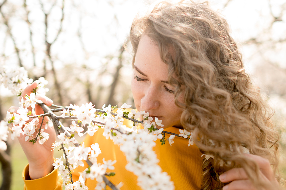    Фото: freepik / Freepik.com