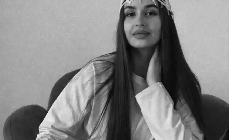 27-летняя женщина скончалась после родов в Ростовской области