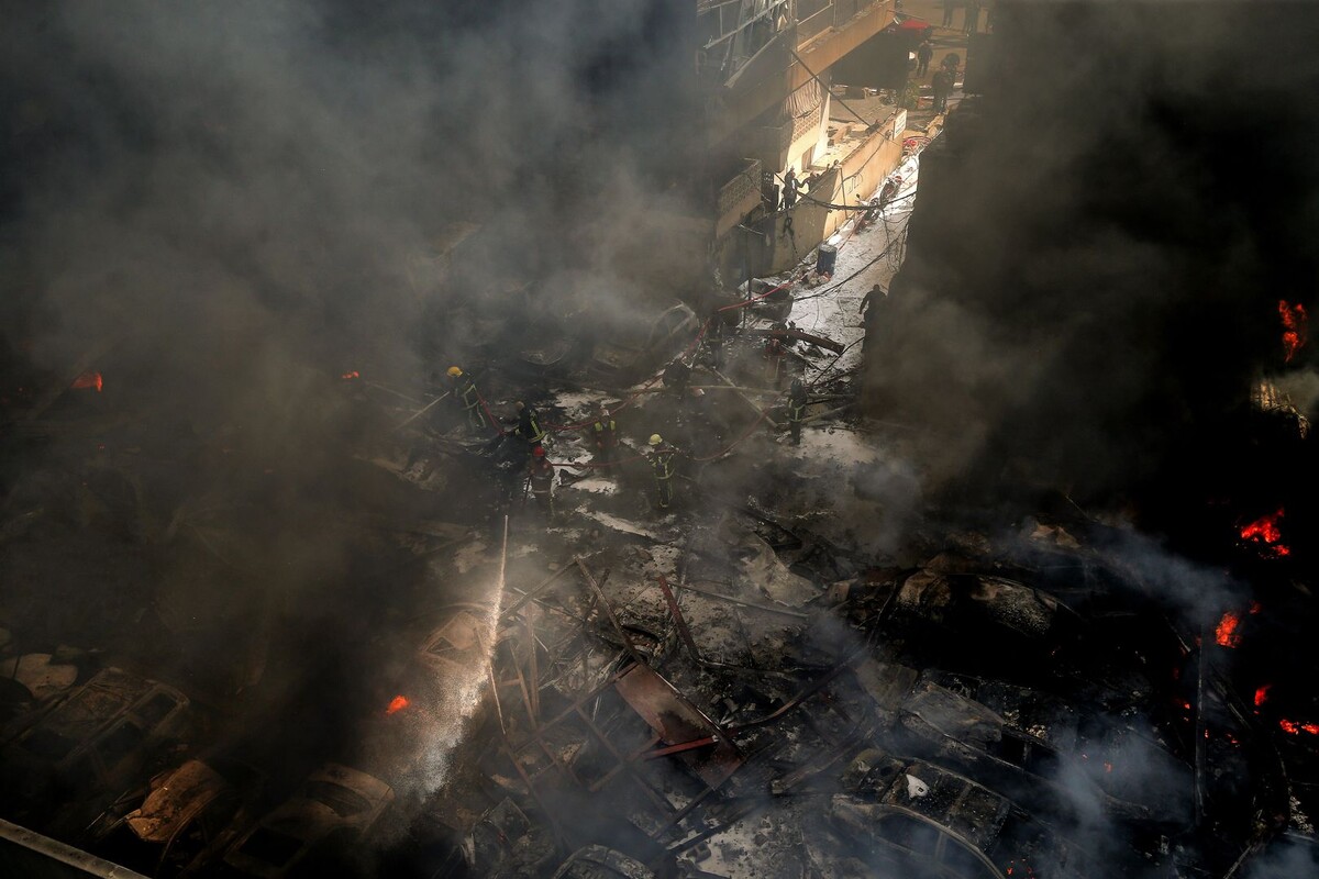     / Источник: © Global Look Press