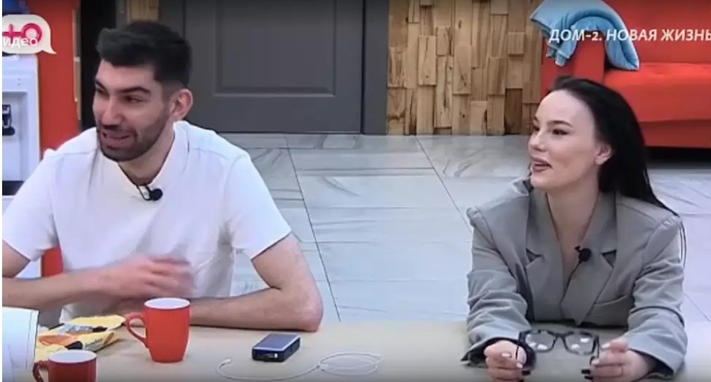 Фото взято в качестве иллюстрации. Источник: "Яндекс картинки"