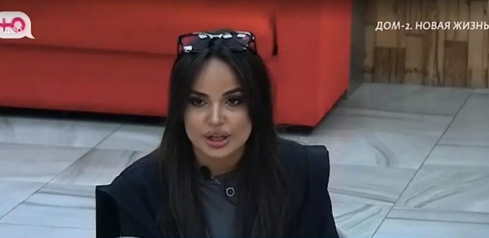 Фото взято в качестве иллюстрации. Источник: "Яндекс картинки"