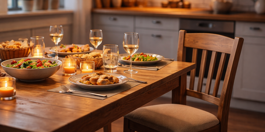 «Семейный долг» как ловушка. Где заканчивается уважение и начинается самоподавление себя? Анна Камаллая Хефорс