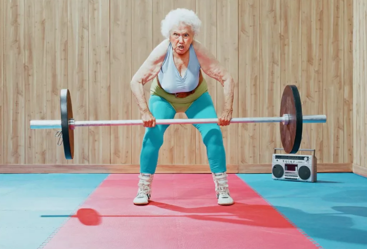 фото из открытого источника