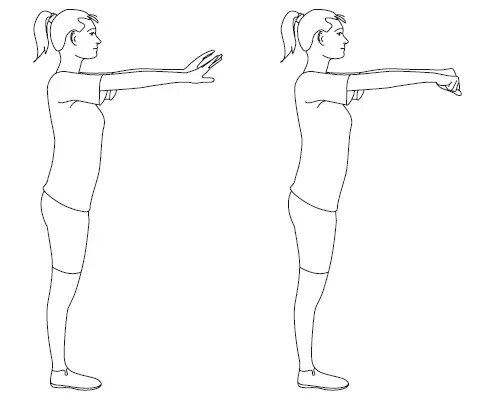 фото из открытого источника