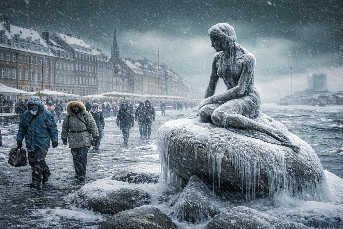    Фото: коллаж RuNews24.ru