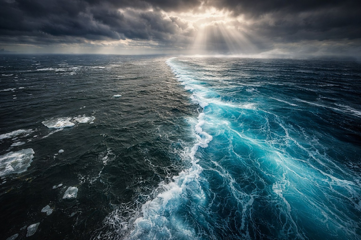    Фото: коллаж RuNews24.ru