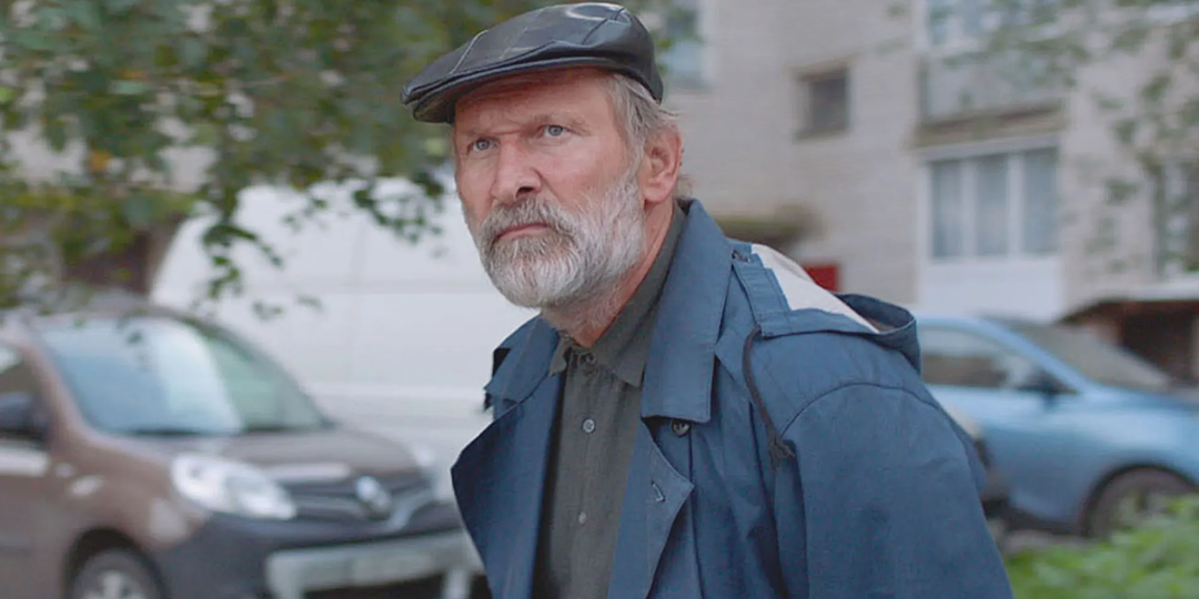 ТЕСТ: Насколько хорошо вы помните фильмы с Фёдором Добронравовым?