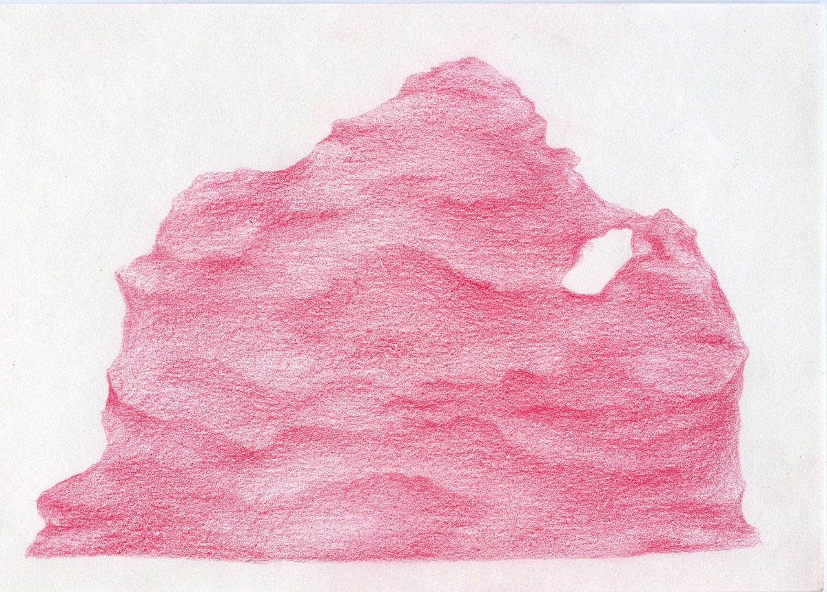   Сурма Дарья 
Port Art Fair