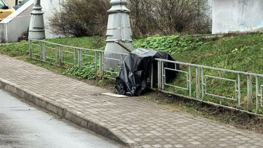    Фото: ИЗВЕСТИЯ