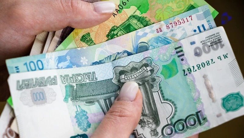      Фото: ИА «Победа26»