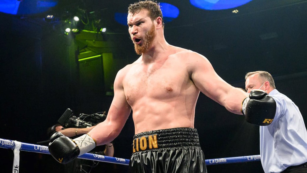    фото: allboxing.ru