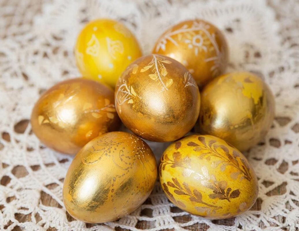    Фото: сгенерировано ии