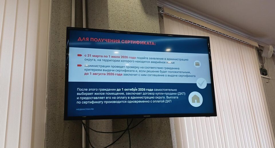    Молчанова Юлия