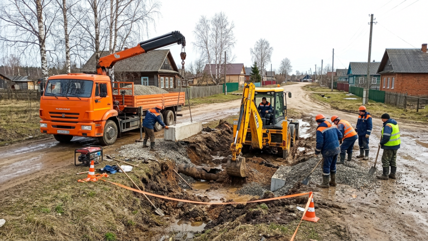    Фото ИИ progorodnn.ru