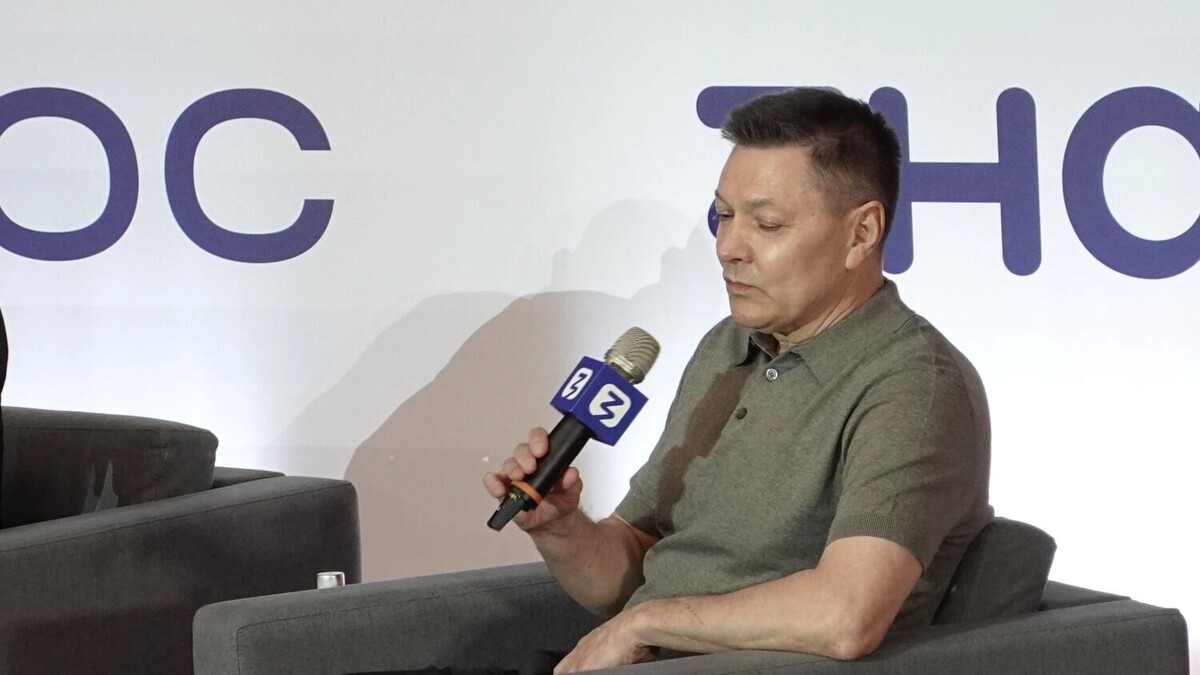    Олег Кононенко: перед первым полетом страха не было.   newizv.ru